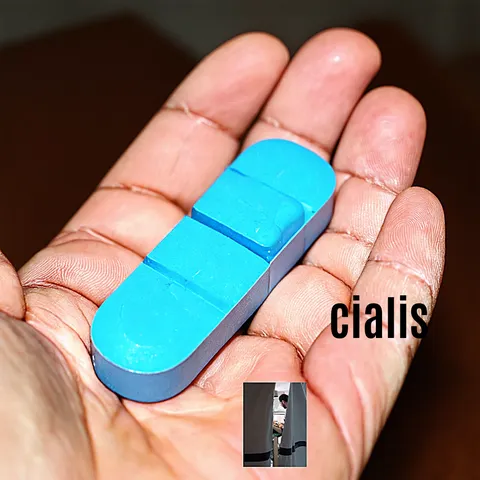 Dove conviene comprare cialis